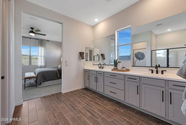34358 N TIMBERLAKE Manor, San Tan Valley, AZ 85144