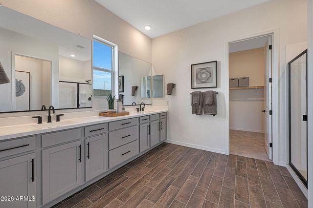34358 N TIMBERLAKE Manor, San Tan Valley, AZ 85144