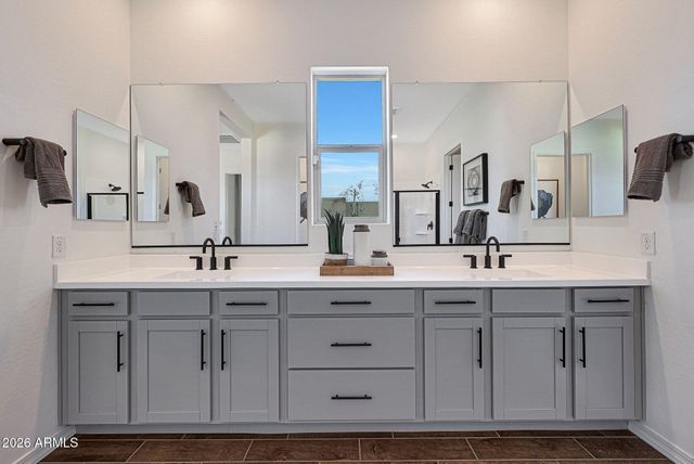 34358 N TIMBERLAKE Manor, San Tan Valley, AZ 85144