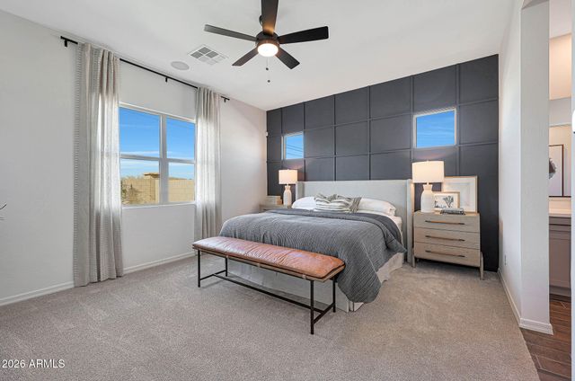 34358 N TIMBERLAKE Manor, San Tan Valley, AZ 85144