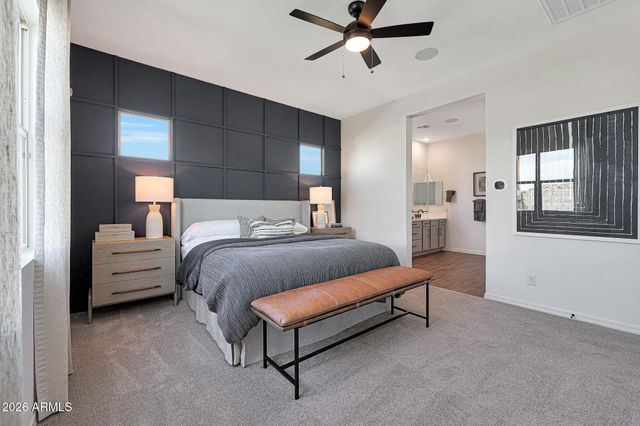 34358 N TIMBERLAKE Manor, San Tan Valley, AZ 85144