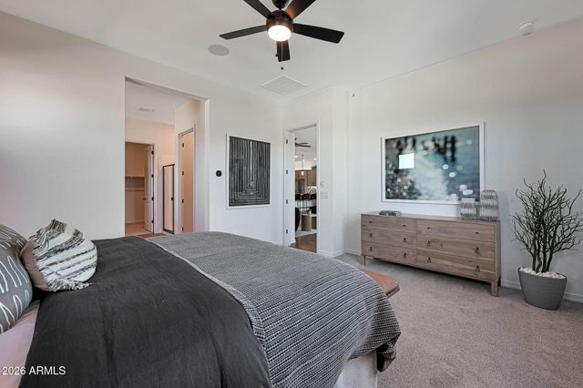 34358 N TIMBERLAKE Manor, San Tan Valley, AZ 85144