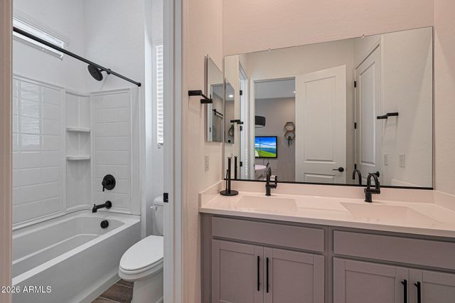 34358 N TIMBERLAKE Manor, San Tan Valley, AZ 85144