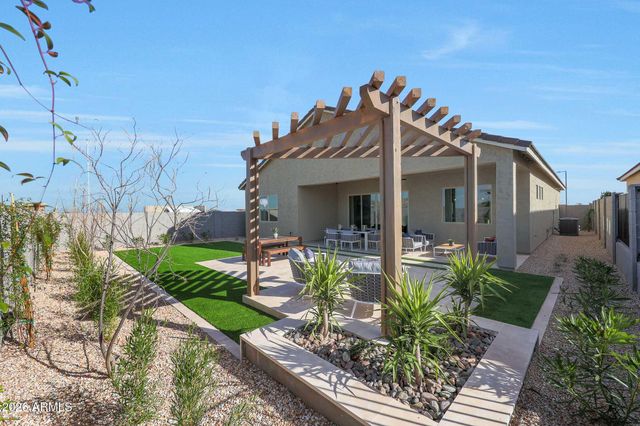 34358 N TIMBERLAKE Manor, San Tan Valley, AZ 85144