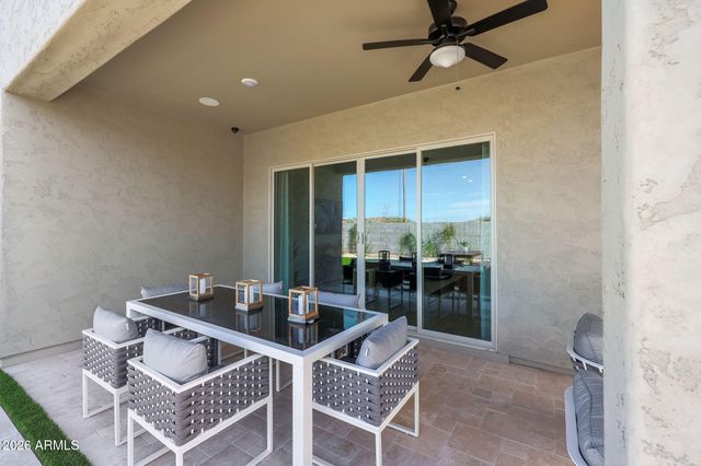 34358 N TIMBERLAKE Manor, San Tan Valley, AZ 85144