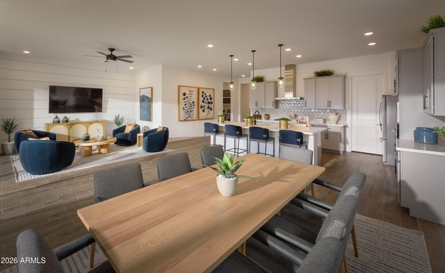 34358 N TIMBERLAKE Manor, San Tan Valley, AZ 85144