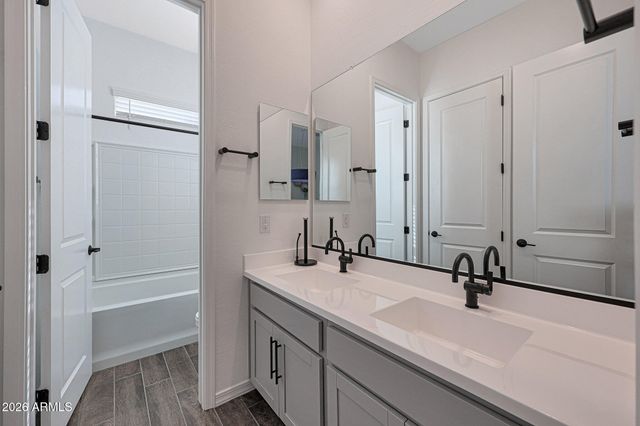 34358 N TIMBERLAKE Manor, San Tan Valley, AZ 85144