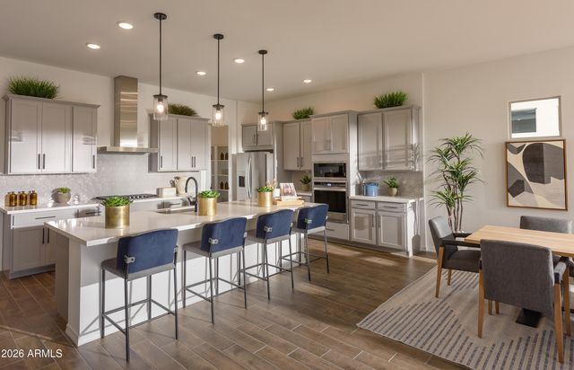 34358 N TIMBERLAKE Manor, San Tan Valley, AZ 85144