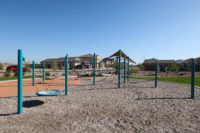 34358 N TIMBERLAKE Manor, San Tan Valley, AZ 85144