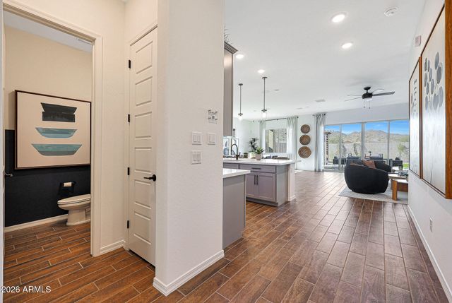 34358 N TIMBERLAKE Manor, San Tan Valley, AZ 85144
