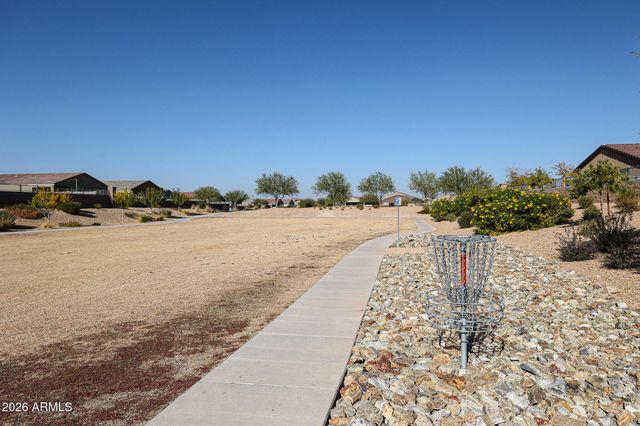 34358 N TIMBERLAKE Manor, San Tan Valley, AZ 85144