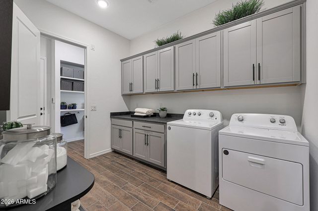 34358 N TIMBERLAKE Manor, San Tan Valley, AZ 85144