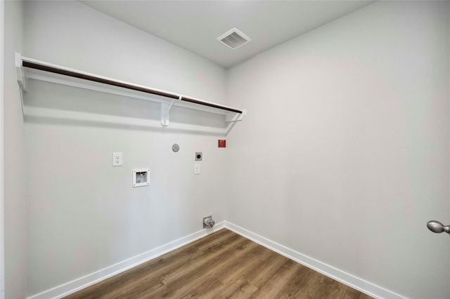 1200 Haverford Lane, Dayton, TX 77535