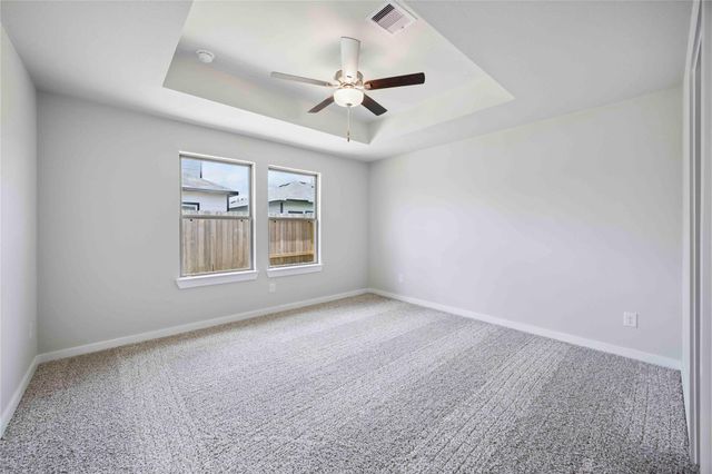 1200 Haverford Lane, Dayton, TX 77535