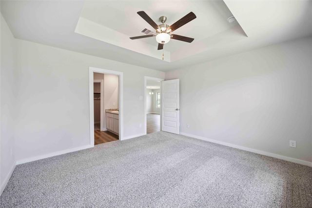 1200 Haverford Lane, Dayton, TX 77535