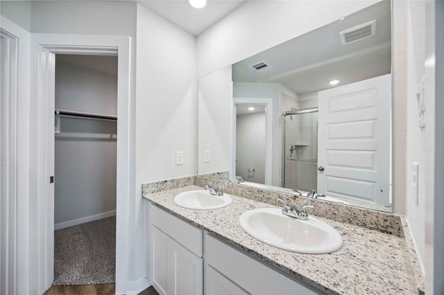 1200 Haverford Lane, Dayton, TX 77535