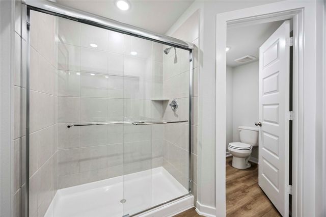 1200 Haverford Lane, Dayton, TX 77535