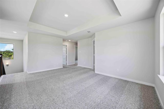 1200 Haverford Lane, Dayton, TX 77535