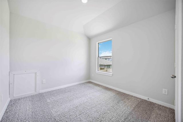 1200 Haverford Lane, Dayton, TX 77535