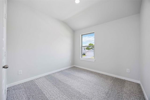 1200 Haverford Lane, Dayton, TX 77535