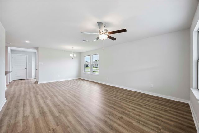 1200 Haverford Lane, Dayton, TX 77535