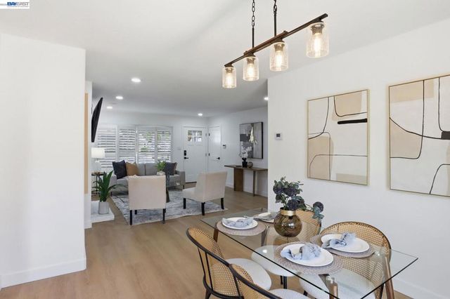 73 Paseo Grande, San Lorenzo, CA 94580