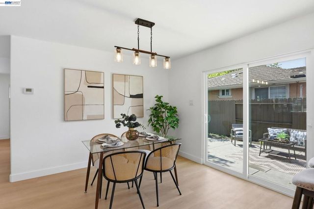 73 Paseo Grande, San Lorenzo, CA 94580