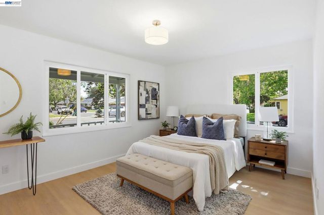 73 Paseo Grande, San Lorenzo, CA 94580