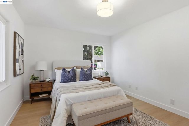 73 Paseo Grande, San Lorenzo, CA 94580