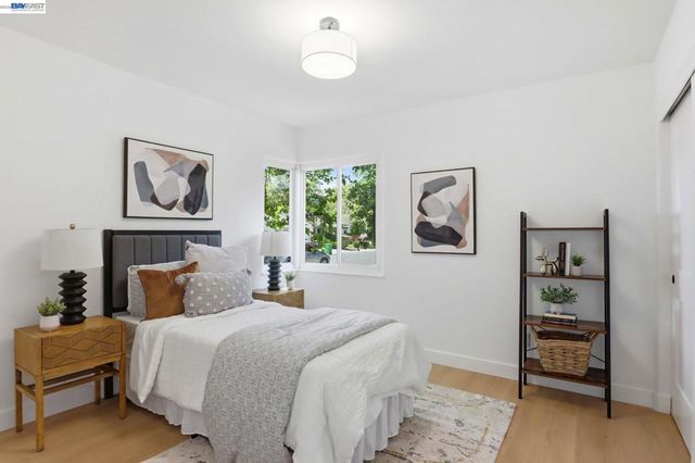 73 Paseo Grande, San Lorenzo, CA 94580