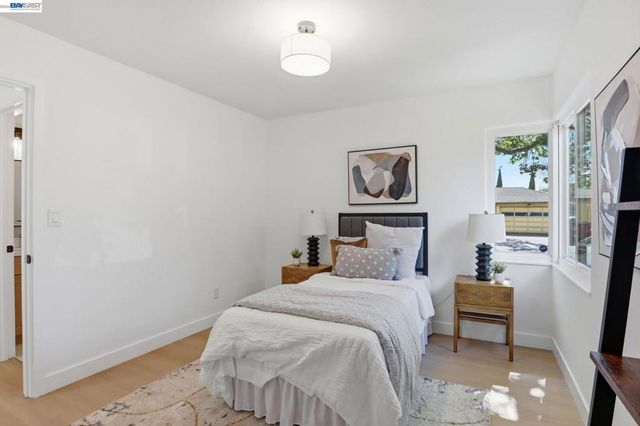 73 Paseo Grande, San Lorenzo, CA 94580
