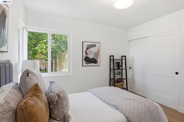 73 Paseo Grande, San Lorenzo, CA 94580