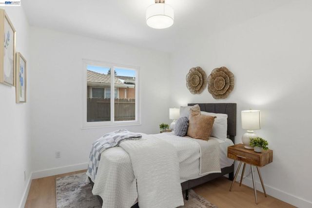 73 Paseo Grande, San Lorenzo, CA 94580