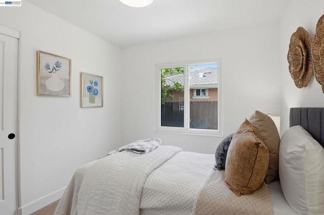 73 Paseo Grande, San Lorenzo, CA 94580