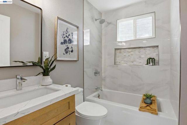 73 Paseo Grande, San Lorenzo, CA 94580