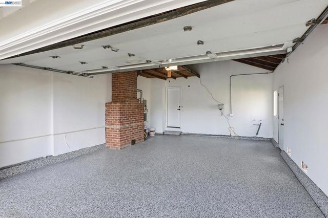 73 Paseo Grande, San Lorenzo, CA 94580