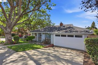 73 Paseo Grande, San Lorenzo, CA 94580