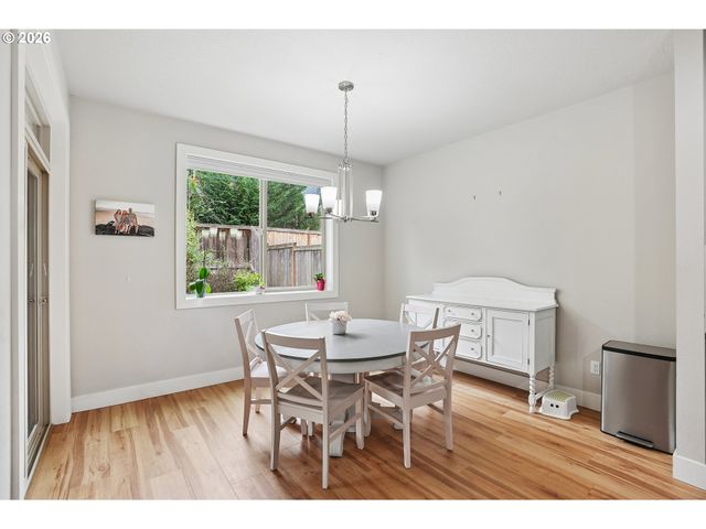 15963 Se TALLINA Dr, Damascus, OR 97089
