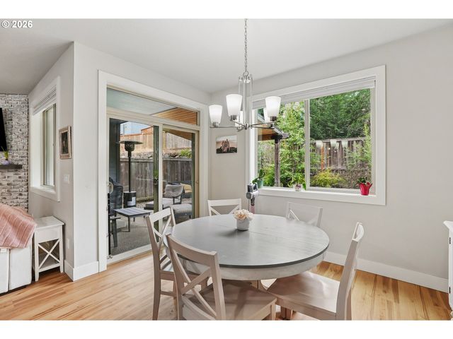 15963 Se TALLINA Dr, Damascus, OR 97089