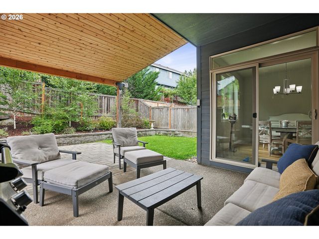 15963 Se TALLINA Dr, Damascus, OR 97089