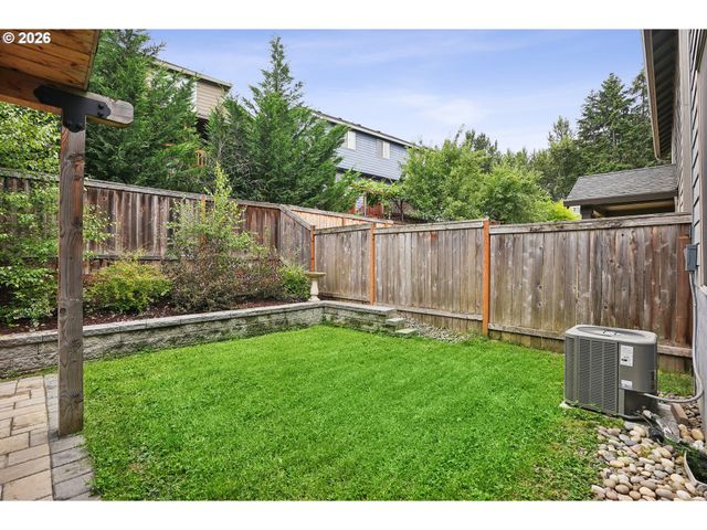 15963 Se TALLINA Dr, Damascus, OR 97089