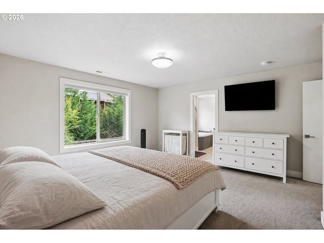 15963 Se TALLINA Dr, Damascus, OR 97089