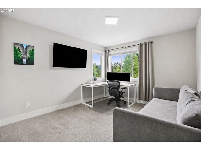 15963 Se TALLINA Dr, Damascus, OR 97089