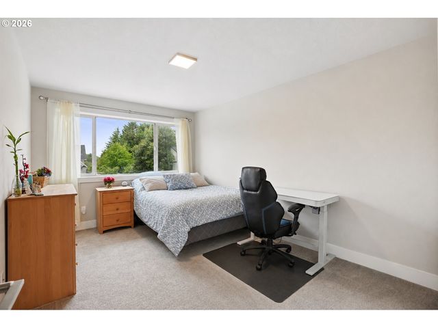 15963 Se TALLINA Dr, Damascus, OR 97089