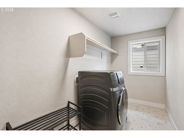 15963 Se TALLINA Dr, Damascus, OR 97089