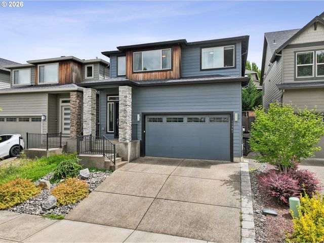 15963 Se TALLINA Dr, Damascus, OR 97089
