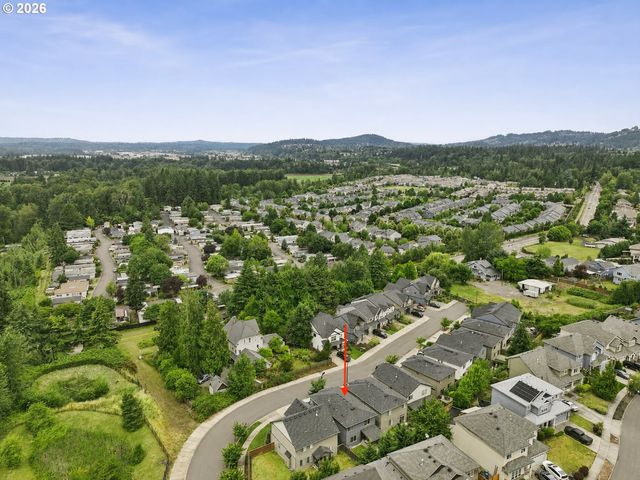 15963 Se TALLINA Dr, Damascus, OR 97089