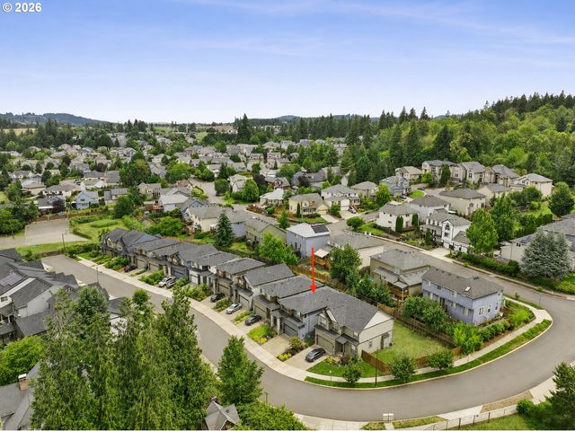 15963 Se TALLINA Dr, Damascus, OR 97089