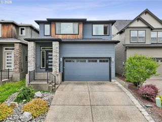 15963 Se TALLINA Dr, Damascus, OR 97089