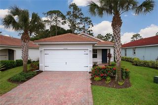 15097 Ligustrum LN, Alva, FL 33920
